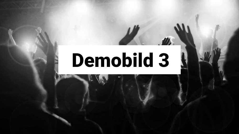 demobild_3