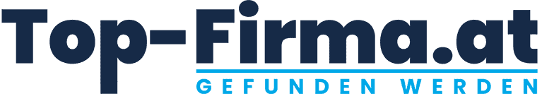 ***STAGE*** Top-Firma.at